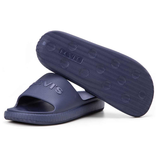 Levi's Ανδρικά Slides PU Levi's Ανδρικά Slides PU